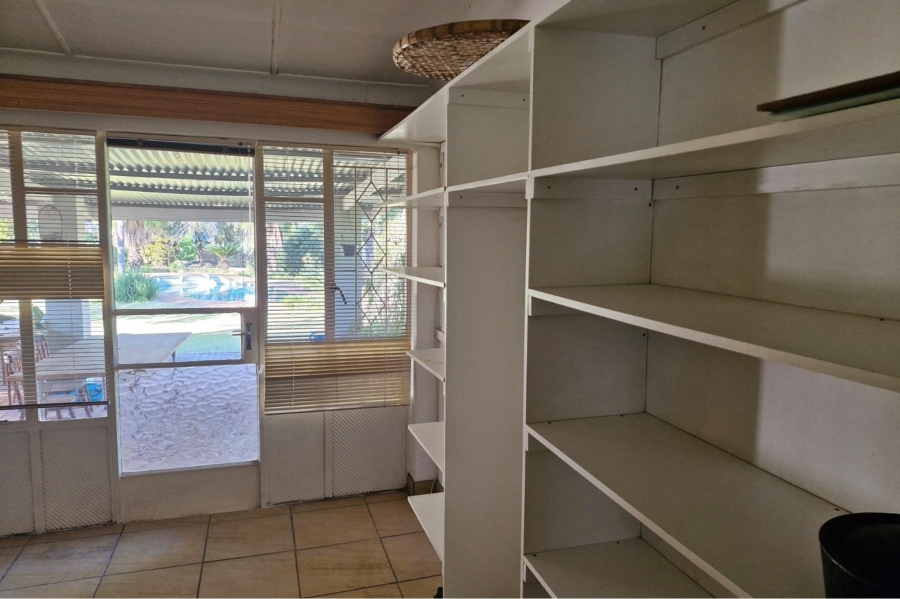 3 Bedroom Property for Sale in Wilkoppies North West